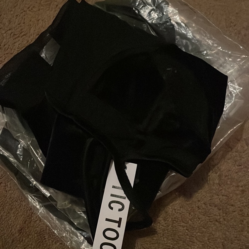 LBD - Picture 2 of 2